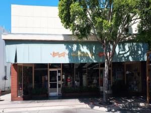 MLS #ML81992438 image #0