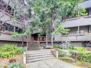 MLS #ML81992587 image #0