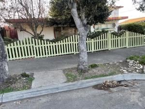 MLS #ML81992625 image #0