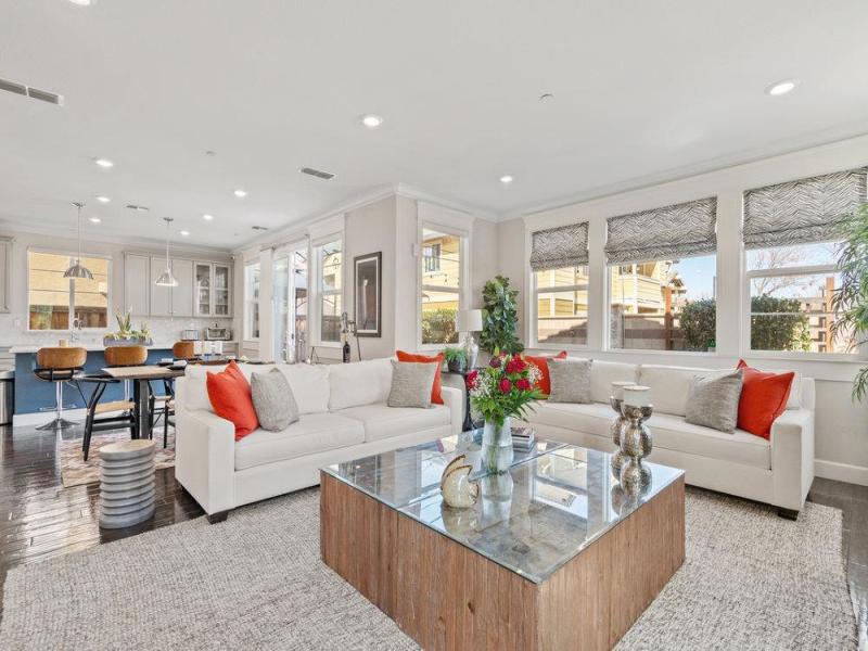 112 Baird CR Brentwood (CC) CA 94513 | MLS #ML81992706 45 MLS #ML81992706 image #0