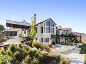 MLS #ML81992883 image #0