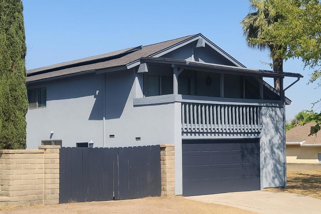 MLS #ML81993051 image #0