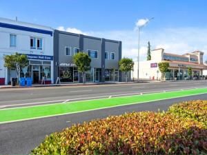 MLS #ML81993134 image #0