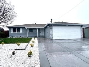 MLS #ML81993172 image #0