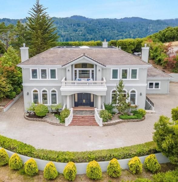 MLS #ML81993264 img 0