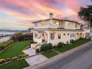 MLS #ML81993275 image #0