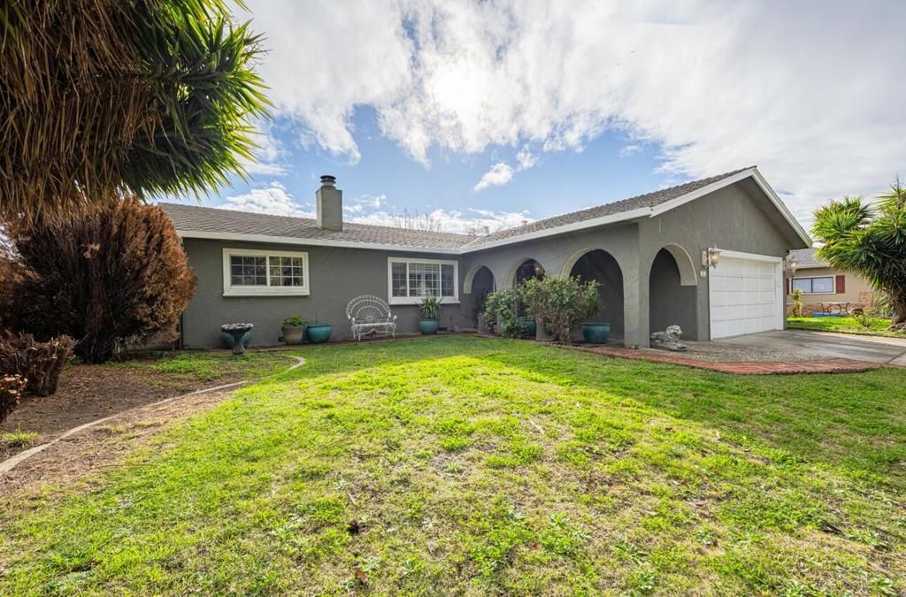 MLS #ML81993290 image #0