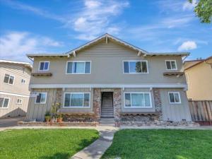 MLS #ML81993342 image #0