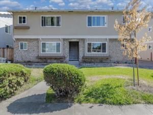 MLS #ML81993343 image #0