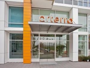 MLS #ML81993350 image #0