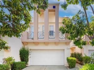 MLS #ML81993459 image #0