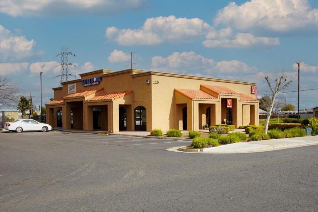 MLS #ML81993563 image #0