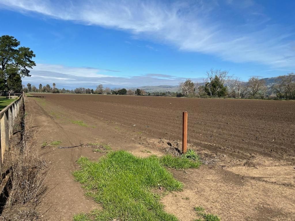 MLS #ML81993659 img 0