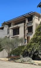 MLS #ML81993677 image #0