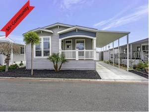 MLS #ML81993870 image #0