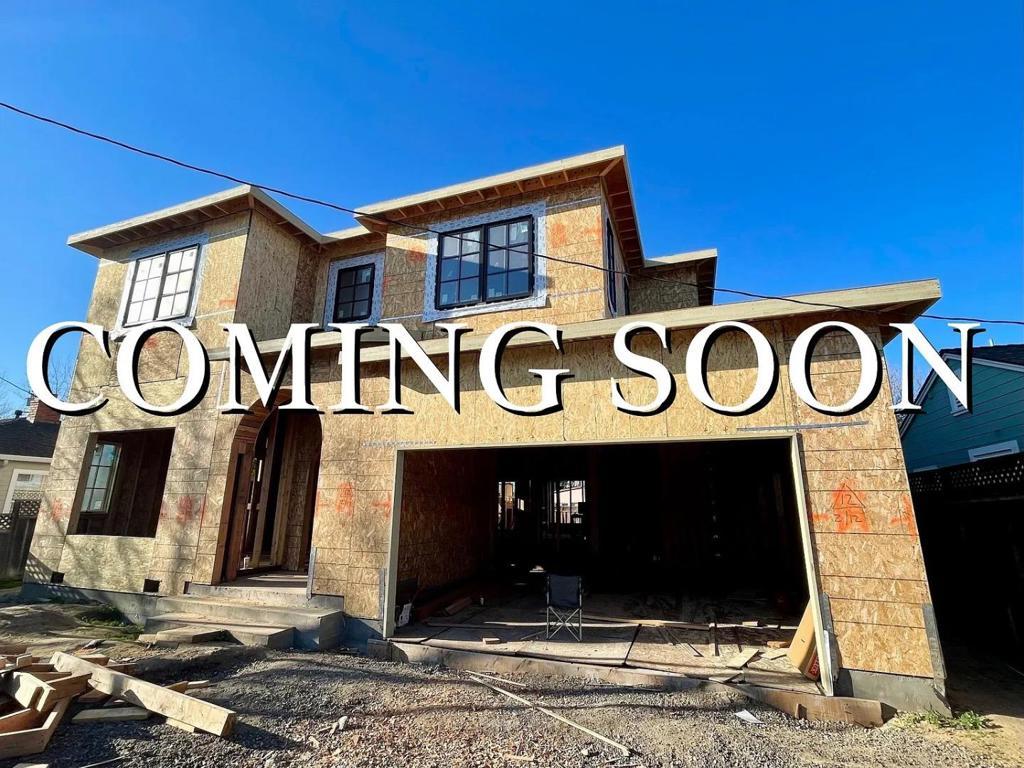 MLS #ML81993940 image #0