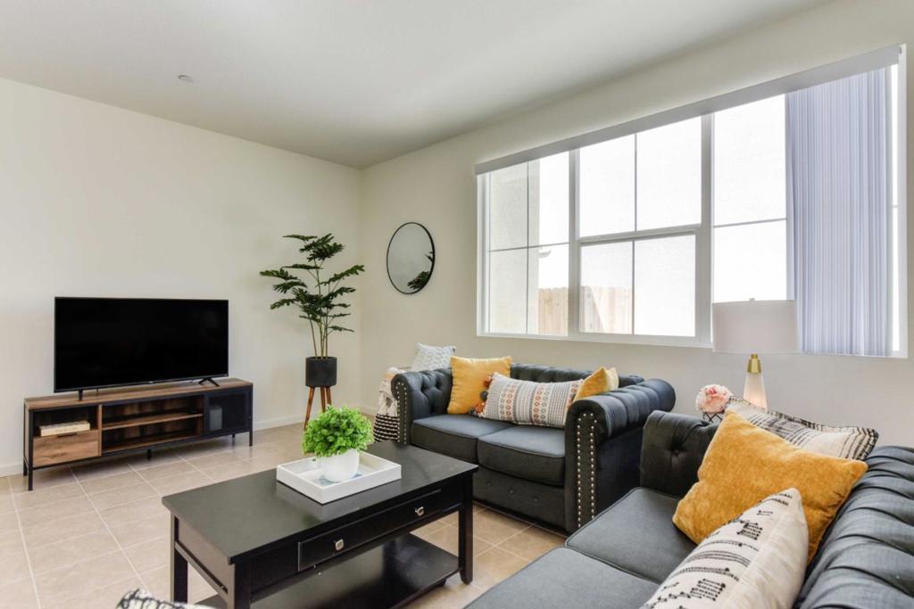 MLS #ML81994170 image #0