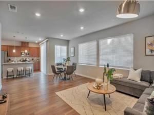 MLS #ML81994188 image #0