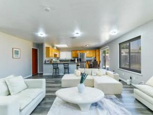 MLS #ML81994200 image #0