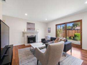 MLS #ML81994204 image #0