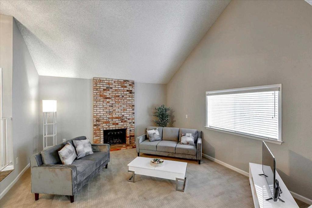 MLS #ML81994213 image #0