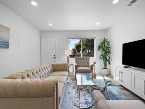 MLS #ML81994215 image #0