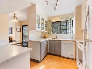 MLS #ML81994259 image #0