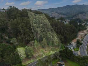 MLS #ML81994402 image #0