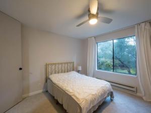 MLS #ML81994426 image #0