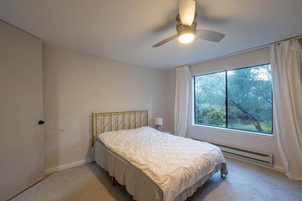 MLS #ML81994426 image #0