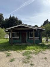 MLS #ML81994546 image #0