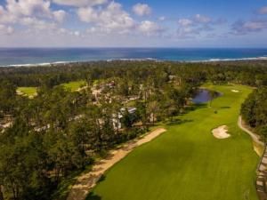 MLS #ML81994801 image #0