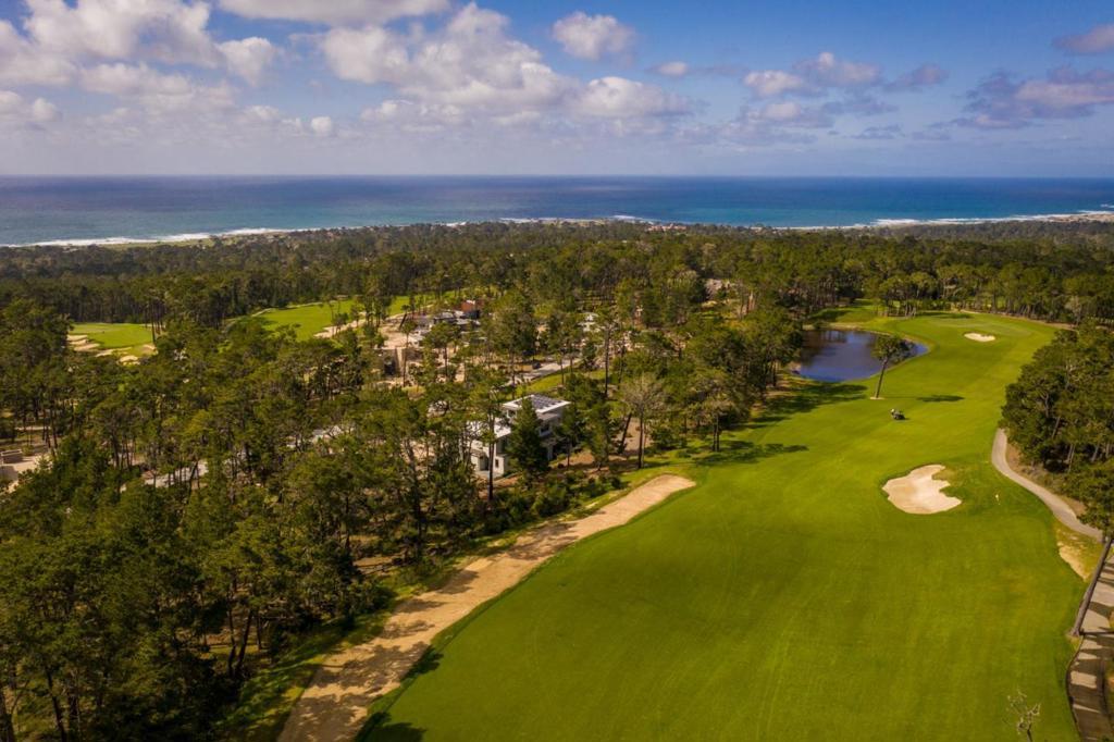 MLS #ML81994801 image #0