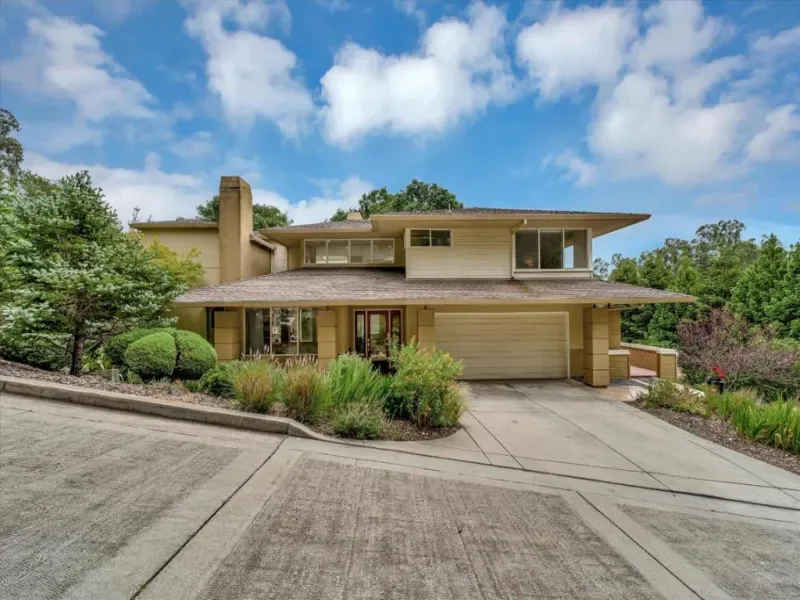 broker reciprocity