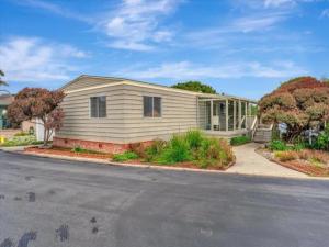 MLS #ML81995012 image #0