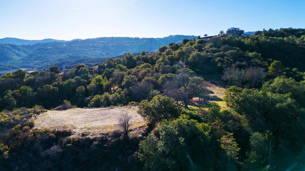 MLS #ML81995047 image #0