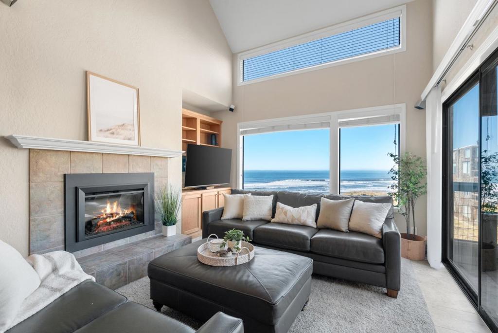 MLS #ML81995075 image #0