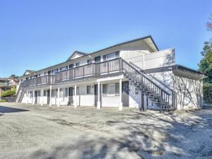 MLS #ML81995156 image #0