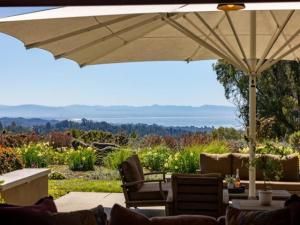 MLS #ML81995157 image #0