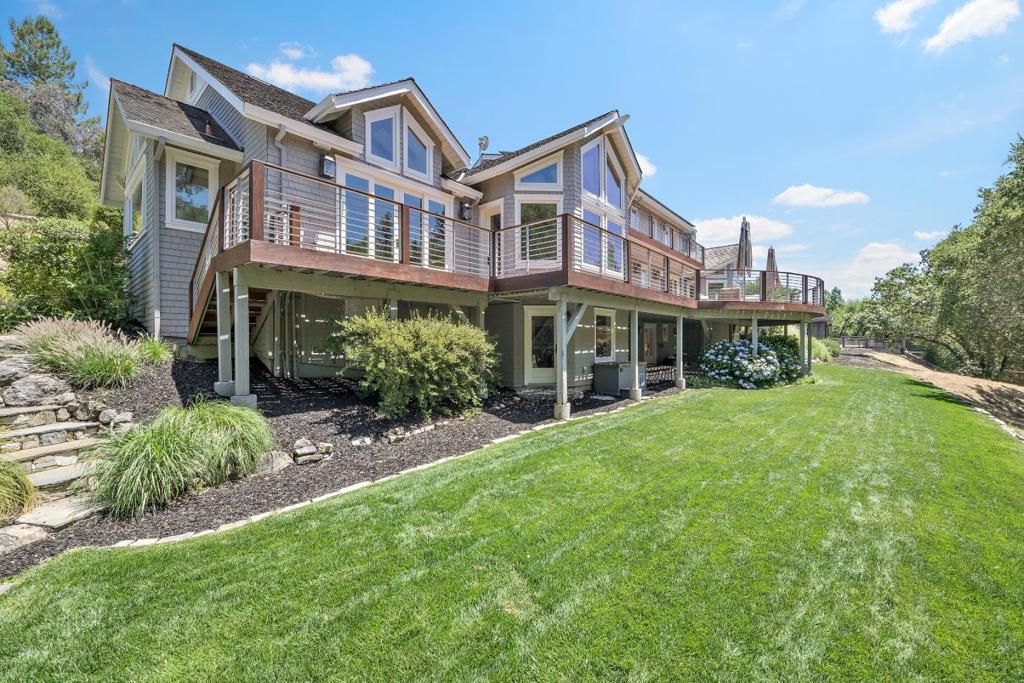 MLS #ML81995188 img 0