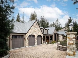 MLS #ML81995204 image #0