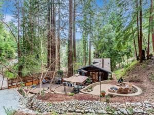 MLS #ML81995396 image #0