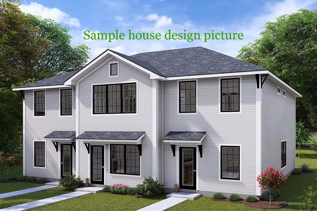 MLS #ML81995469 image #0