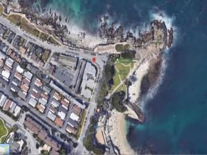 MLS #ML81995534 image #0