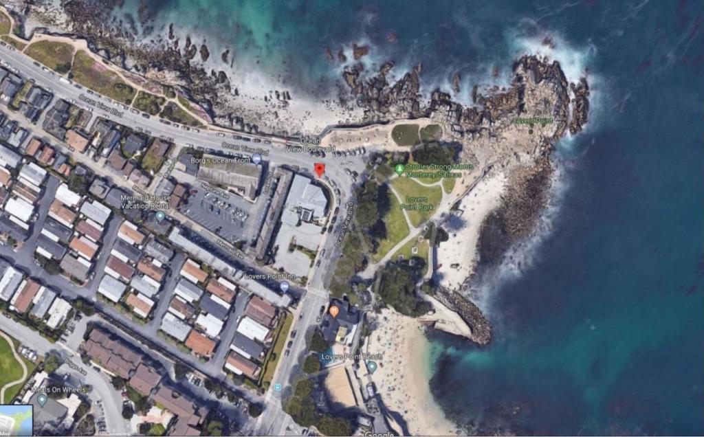 MLS #ML81995534 image #0