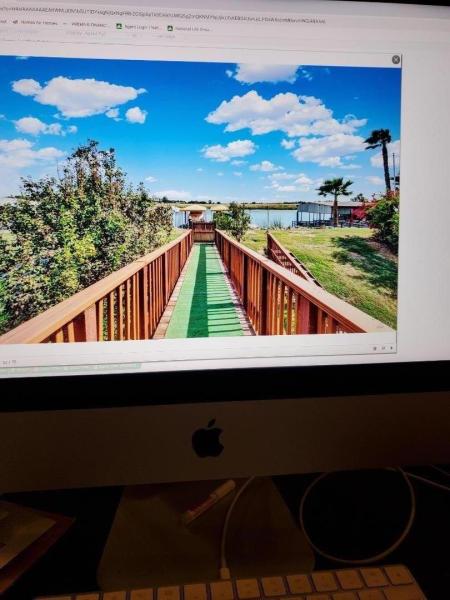 MLS #ML81995535 image #0