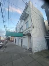 MLS #ML81995619 image #0