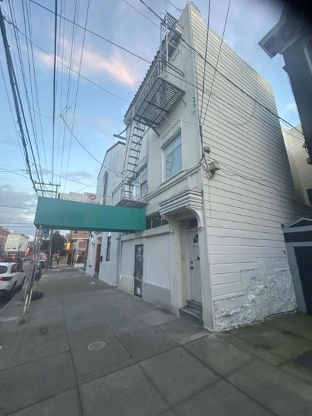 MLS #ML81995619 image #0