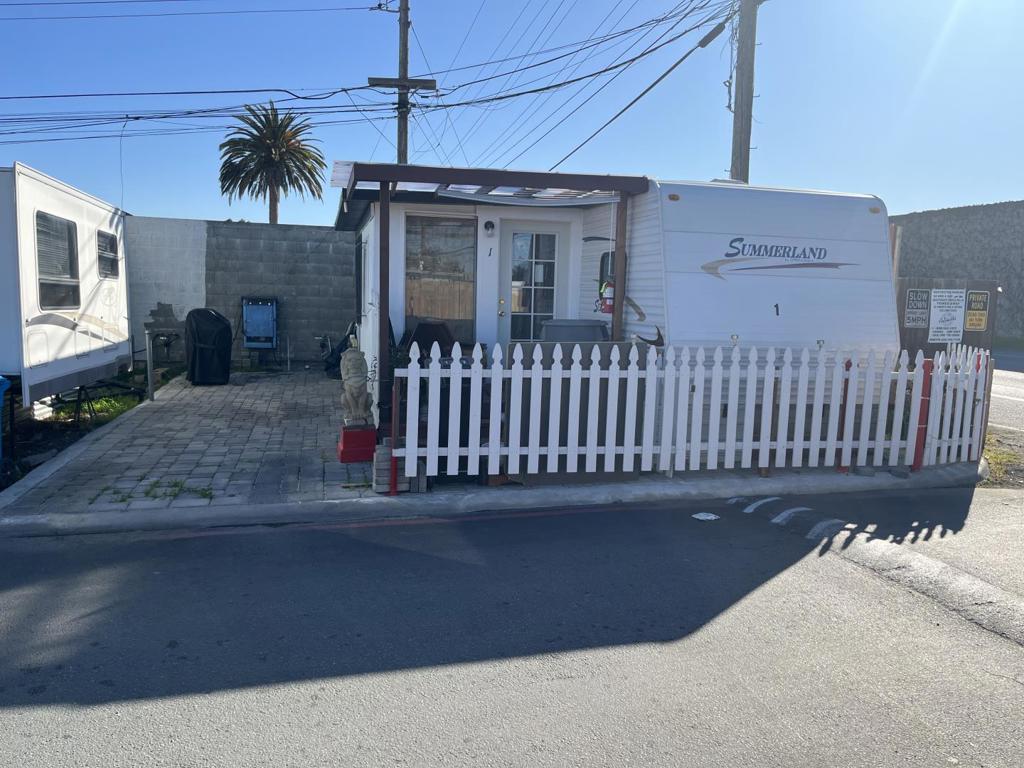 MLS #ML81995620 image #0