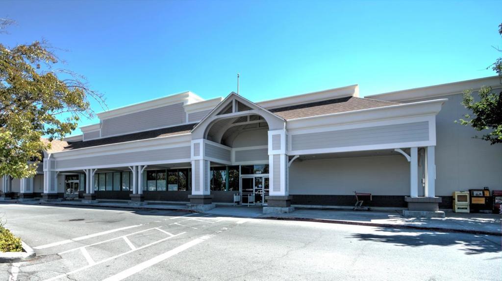 MLS #ML81995626 image #0